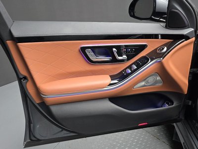 2023 Mercedes-BENZ S-CLASS — миниатюра 14