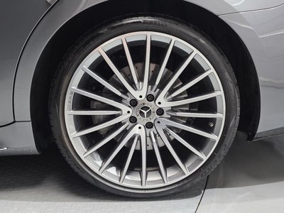 2023 Mercedes-BENZ S-CLASS 照片 8