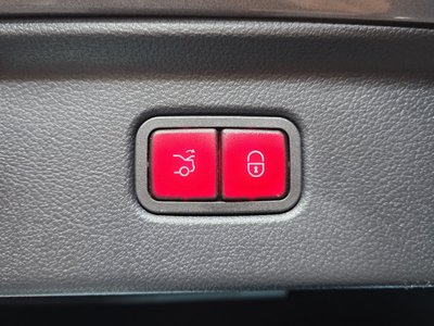 2023 Mercedes-BENZ S-CLASS — миниатюра 22