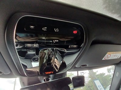 2025 Mercedes-BENZ GLC — миниатюра 11