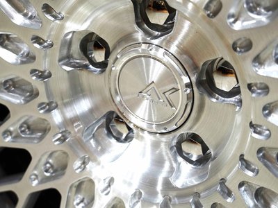 MERCEDES-BENZ S-CLASS - 6