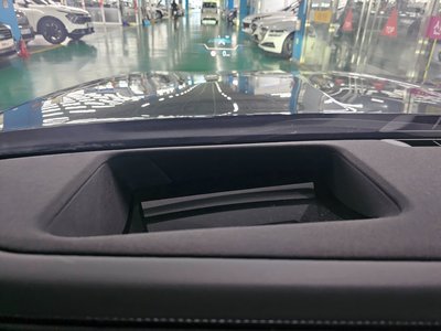 صورة 6 لـ 2023 BMW 7 SERIES