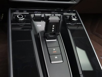2024 Porsche 911 照片 9