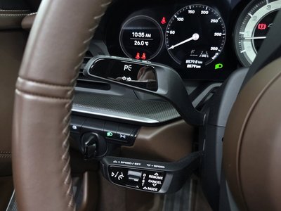 2024 Porsche 911 thumbnail 16