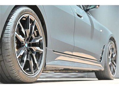 2021 BMW 4 SERIES — миниатюра 58