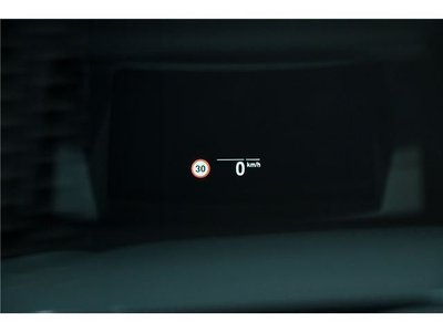 2021 BMW 4 SERIES — миниатюра 29