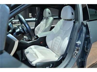 2021 BMW 4 SERIES — миниатюра 21