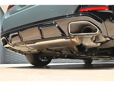 2021 BMW 4 SERIES — миниатюра 51