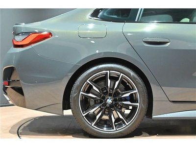 2021 BMW 4 SERIES — миниатюра 50