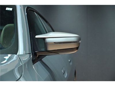2021 BMW 4 SERIES — миниатюра 47