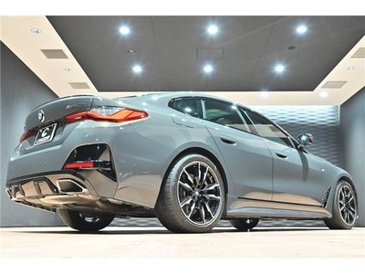 2021 BMW 4 SERIES — миниатюра 49