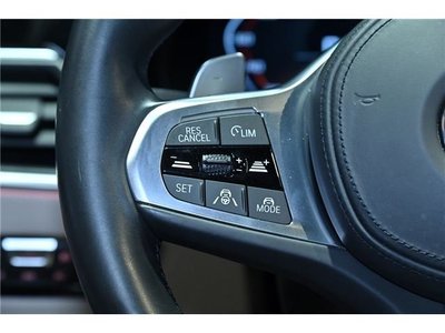2021 BMW 4 SERIES — миниатюра 26