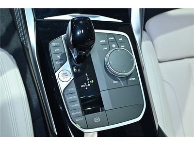 2021 BMW 4 SERIES — миниатюра 32