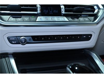 2021 BMW 4 SERIES — миниатюра 31