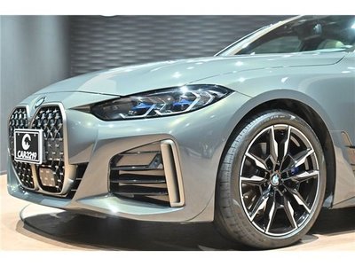 2021 BMW 4 SERIES — миниатюра 42