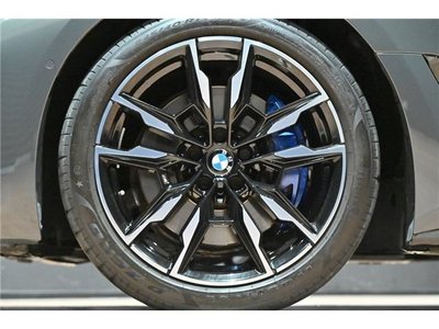 2021 BMW 4 SERIES — миниатюра 57