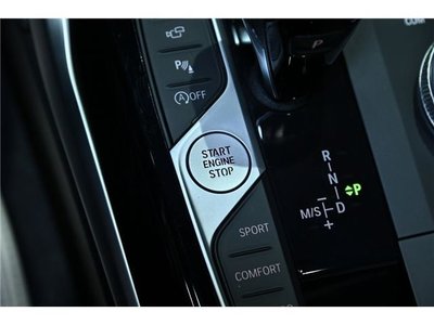 2021 BMW 4 SERIES — миниатюра 34
