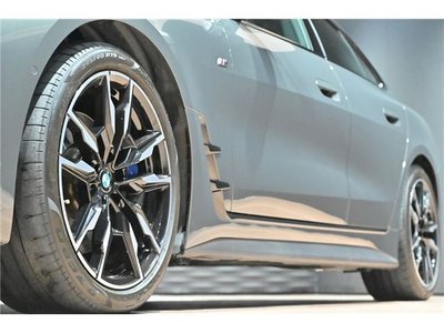 2021 BMW 4 SERIES — миниатюра 56