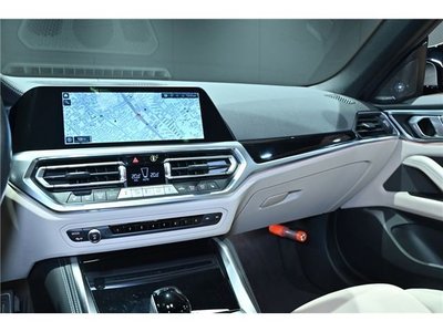 2021 BMW 4 SERIES — миниатюра 15