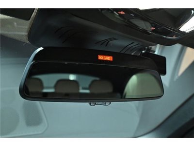 2021 BMW 4 SERIES — миниатюра 35