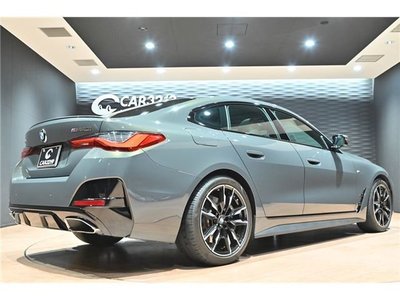 2021 BMW 4 SERIES — миниатюра 48