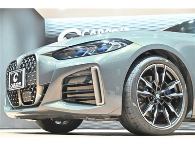 2021 BMW 4 SERIES — миниатюра 43