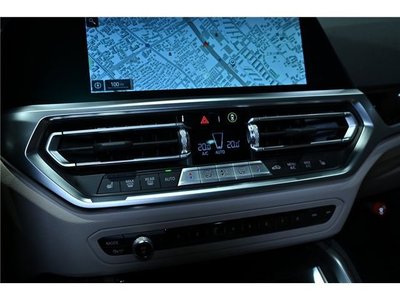 2021 BMW 4 SERIES — миниатюра 30