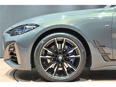 2021 BMW 4 SERIES — миниатюра 44