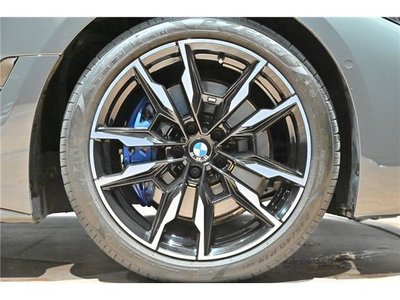 2021 BMW 4 SERIES — миниатюра 59