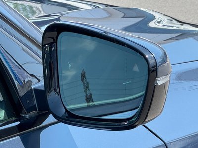 2025 BMW 3 SERIES — миниатюра 62