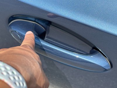 2025 BMW 3 SERIES — миниатюра 66