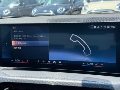 2025 BMW 3 SERIES — миниатюра 25