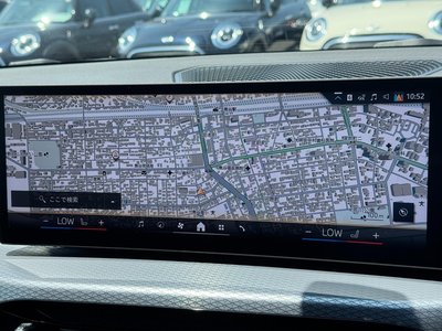 2025 BMW 3 SERIES — миниатюра 24