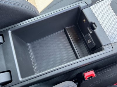2025 BMW 3 SERIES — миниатюра 31