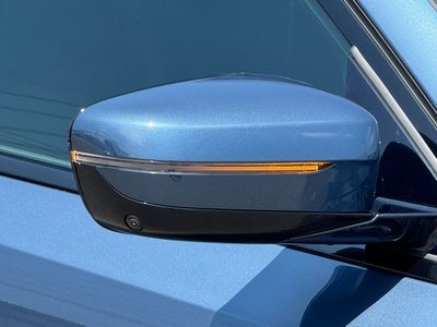 2025 BMW 3 SERIES — миниатюра 14