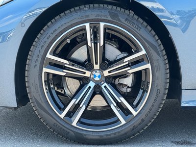 2025 BMW 3 SERIES — миниатюра 65