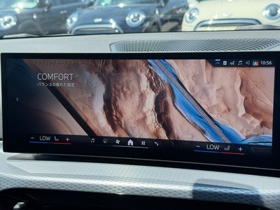 2025 BMW 3 SERIES — миниатюра 53
