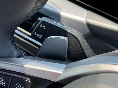 2025 BMW 3 SERIES — миниатюра 49