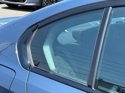 2025 BMW 3 SERIES — миниатюра 63