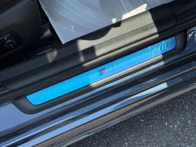 2025 BMW 3 SERIES — миниатюра 46