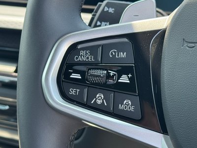 2025 BMW 3 SERIES — миниатюра 18