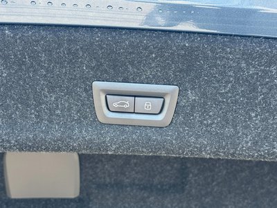 2025 BMW 3 SERIES — миниатюра 43