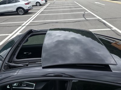 2012 Porsche 911 照片 10