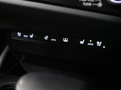 2023 Lexus ES — миниатюра 31