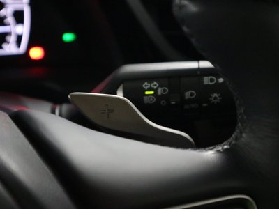 2023 Lexus ES — миниатюра 43