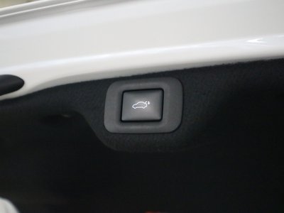 2023 Lexus ES — миниатюра 50