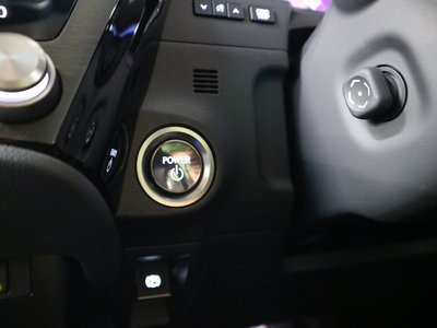 2023 Lexus ES — миниатюра 36