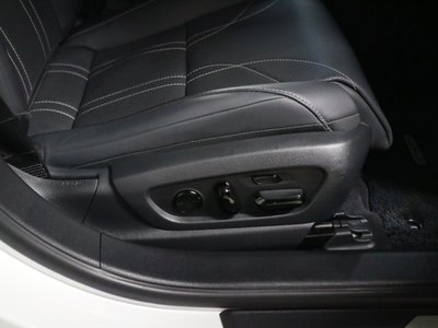 2023 Lexus ES — миниатюра 46