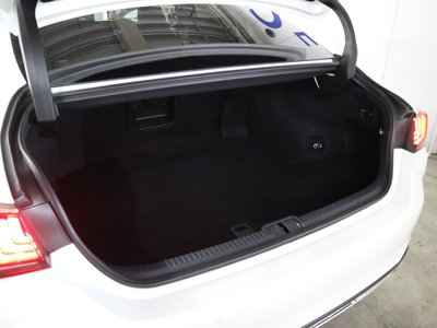 2023 Lexus ES — миниатюра 22