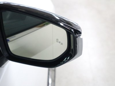 2023 Lexus ES — миниатюра 56
